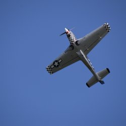 RDMFC Open Weekend 02.08.2025